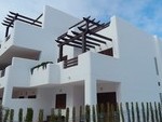 VIP7587: Appartement te koop in San Juan De Los Terreros, Almería