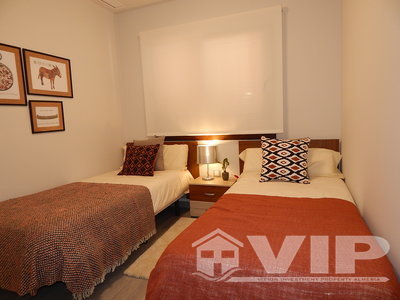 VIP7587: Apartment for Sale in San Juan De Los Terreros, Almería
