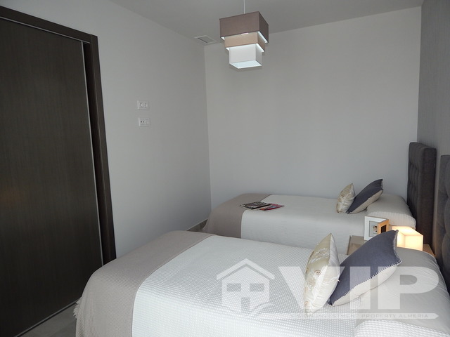 VIP7587: Appartement à vendre dans San Juan De Los Terreros, Almería