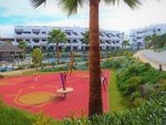 VIP7587: Apartment for Sale in San Juan De Los Terreros, Almería