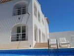 VIP7588: Villa à vendre dans Mojacar Playa, Almería