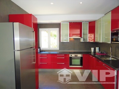 VIP7588: Villa te koop in Mojacar Playa, Almería