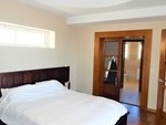 VIP7588: Villa zu Verkaufen in Mojacar Playa, Almería