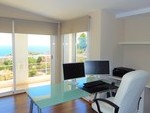 VIP7588: Villa à vendre dans Mojacar Playa, Almería