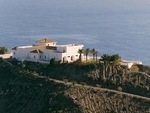 VIP7590: Villa zu Verkaufen in Mojacar Playa, Almería