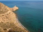 VIP7590: Villa en Venta en Mojacar Playa, Almería