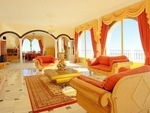 VIP7590: Villa en Venta en Mojacar Playa, Almería