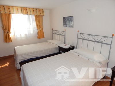 VIP7591: Villa zu Verkaufen in Mojacar Playa, Almería