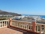 VIP7591: Villa for Sale in Mojacar Playa, Almería