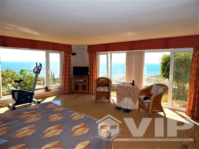 VIP7591: Villa en Venta en Mojacar Playa, Almería