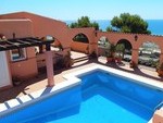 VIP7591: Villa en Venta en Mojacar Playa, Almería