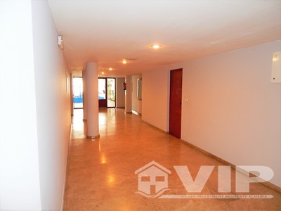 VIP7592: Apartment for Sale in Garrucha, Almería