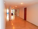 VIP7592: Appartement à vendre dans Garrucha, Almería