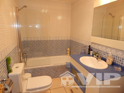 VIP7592: Apartment for Sale in Garrucha, Almería