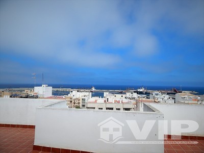 VIP7592: Apartment for Sale in Garrucha, Almería