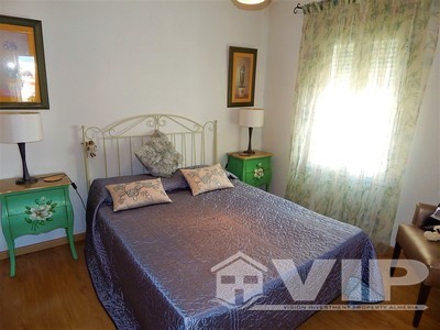 VIP7592: Apartment for Sale in Garrucha, Almería