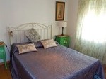 VIP7592: Wohnung zu Verkaufen in Garrucha, Almería