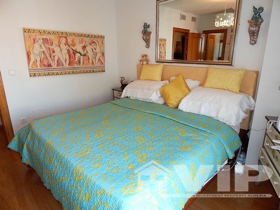 VIP7592: Apartment for Sale in Garrucha, Almería