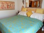 VIP7592: Appartement te koop in Garrucha, Almería