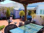 VIP7592: Appartement te koop in Garrucha, Almería