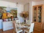 VIP7592: Apartment for Sale in Garrucha, Almería