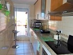 VIP7592: Appartement te koop in Garrucha, Almería