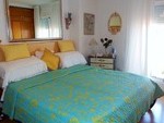 VIP7592: Appartement te koop in Garrucha, Almería