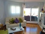 VIP7592: Wohnung zu Verkaufen in Garrucha, Almería