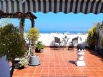 VIP7592: Apartment for Sale in Garrucha, Almería