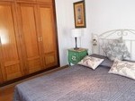 VIP7592: Appartement te koop in Garrucha, Almería