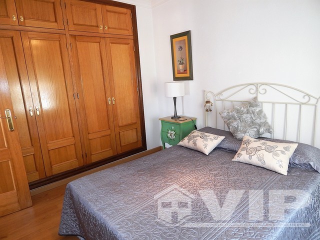 VIP7592: Apartment for Sale in Garrucha, Almería