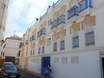 VIP7592: Appartement te koop in Garrucha, Almería