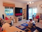 VIP7593: Villa zu Verkaufen in Turre, Almería