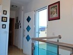 VIP7593: Villa en Venta en Turre, Almería