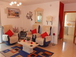 VIP7593: Villa en Venta en Turre, Almería