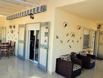 VIP7593: Villa for Sale in Turre, Almería