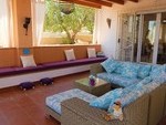 VIP7594: Villa à vendre dans Vera, Almería