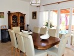 VIP7594: Villa en Venta en Vera, Almería