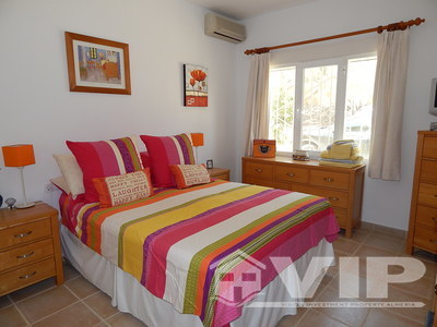 VIP7594: Villa for Sale in Vera, Almería