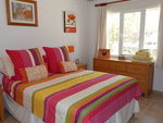 VIP7594: Villa for Sale in Vera, Almería