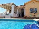 VIP7594: Villa en Venta en Vera, Almería