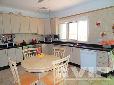 VIP7594: Villa for Sale in Vera, Almería