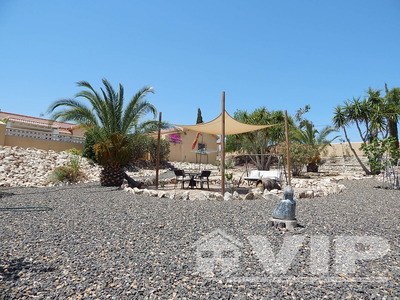 VIP7594: Villa for Sale in Vera, Almería