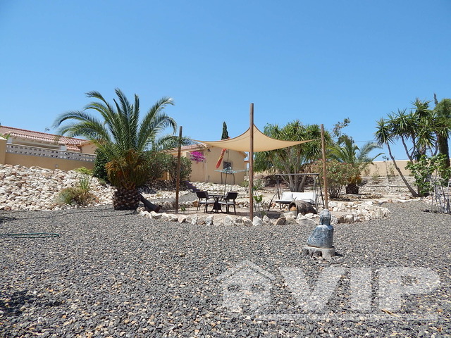 VIP7594: Villa à vendre dans Vera, Almería