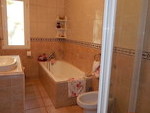 VIP7594: Villa te koop in Vera, Almería