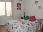 VIP7594: Villa en Venta en Vera, Almería