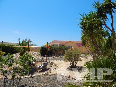 VIP7594: Villa for Sale in Vera, Almería