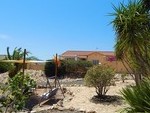 VIP7594: Villa à vendre dans Vera, Almería