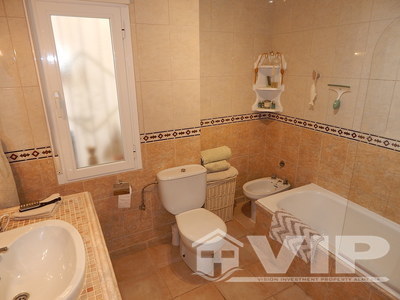 VIP7594: Villa for Sale in Vera, Almería