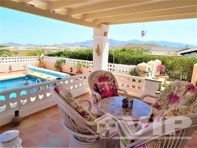 VIP7594: Villa for Sale in Vera, Almería